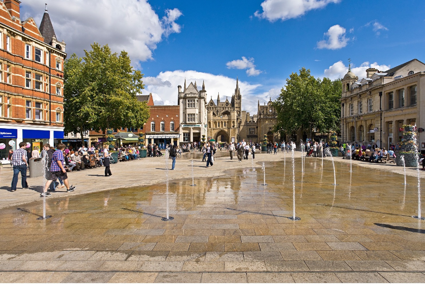 cathedral-square-peterborough