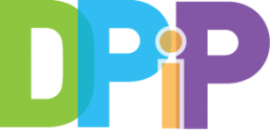 DPiP Logo