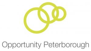 Opportunity Peterborough