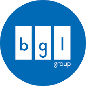 BGL LLogo