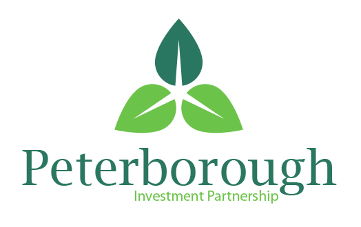 Peterborough Investment Partnership