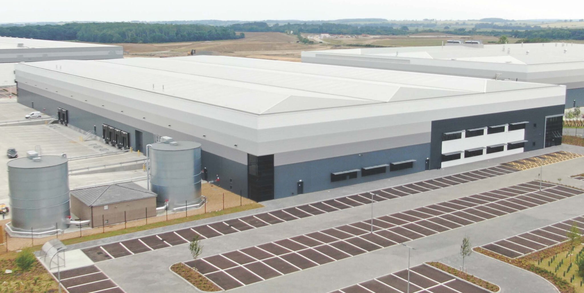 Coloplast cream image